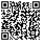 QR Code for Improvement Association Head Start in Lawrenceville, VA 23868