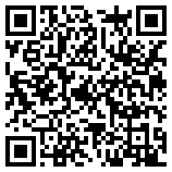 QR Code for In Silico Solutions in Falls Church, VA 22043