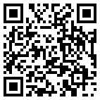 QR Code for Inn Lake in HARDY, VA 24101