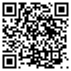 QR Code for Inside Job in Gloucester, VA 23061