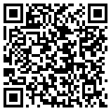 QR Code for Intergrated Media Systems in Sterling, VA 20166