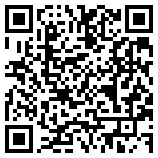 QR Code for Intidex in Mc Lean, VA 22102