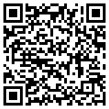 QR Code for Intuitive Systems Enginee in Dunn Loring, VA 22027