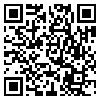 QR Code for Itri Corp in Alexandria, VA 22314
