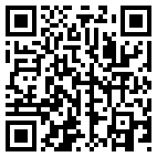 QR Code for J. Crew in Williamsburg, VA 23188