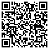 QR Code for JR Precision Machine Service in Yorktown, VA 23692