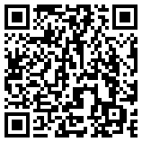 QR Code for Janie Kimble-Anderson DDS in Lynchburg, VA 24501