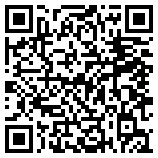 QR Code for Ruff Jeanne I in Williamsburg, VA 23185
