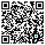QR Code for Jeffrey P Booth DDS in Hampton, VA 23666