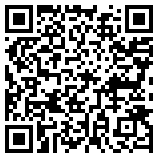 QR Code for Jeter's Carpet & Flooring in Richmond, VA 23227