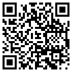 QR Code for Jobe and Company in Henrico, VA 23294