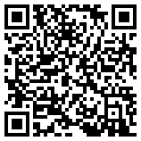 QR Code for John Randolph Medical Center in Hopewell, VA 23860