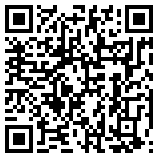 QR Code for Kaseman in Arlington, VA 22202