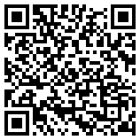 QR Code for Kellett Gordon N in North Chesterfield, VA 23235