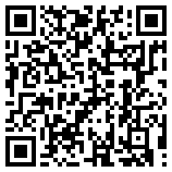 QR Code for Keta Technologies in Hampton, VA 23666