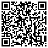 QR Code for KG Communications in Mc Lean, VA 22102
