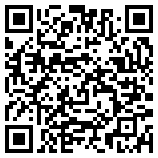 QR Code for Kheire & Associates CPA in Ashburn, VA 20147