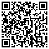 QR Code for Kloke Group in Manassas, VA 20110