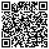 QR Code for Kmart in LYNCHBURG, VA 24502