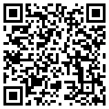 QR Code for Knowledge Management in Quantico, VA 22134