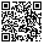 QR Code for Kobe Japanese Steak & Seafood House in Leesburg, VA 20176