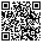 QR Code for Kuester Ted Ins in New Kent, VA 23124