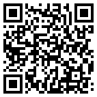 QR Code for L'occitane in Fairfax, VA 22030