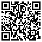 QR Code for Laredo Taco in Manassas, VA 20112