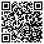 QR Code for Learn Spectrum in Great Falls, VA 22066