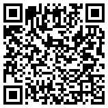 QR Code for Lightfoot Exxon Shop in Williamsburg, VA 23188