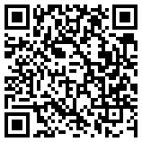 QR Code for Local Locksmith Suffolk in Rescue, VA 23424