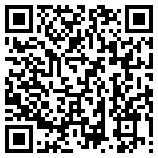 QR Code for Locksmith Sarah in Richmond, VA 23220