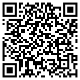 QR Code for Loose Jaw Coal in Grundy, VA 24614