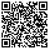 QR Code for Luckay Kenneth R DO in Roanoke, VA 24018