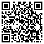 QR Code for Luving Natual in Richmond, VA 23227