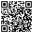 QR Code for M & J in Leesburg, VA 20175