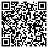 QR Code for Mac & Mac of Amelia Contracting in Amelia Court House, VA 23002
