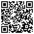 QR Code for Macado's in Lynchburg, VA 24502