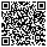QR Code for Main Event Caterers in Arlington, VA 22206