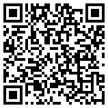 QR Code for Malcolm Moore in Doswell, VA 23047