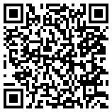 QR Code for Manassas Park Middle in Manassas, VA 20111