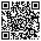 QR Code for Manor John in Centreville, VA 20120