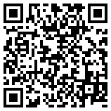 QR Code for Marine Electronics in Deltaville, VA 23043