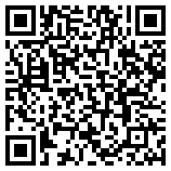 QR Code for Martin Locksmith in Sandston, VA 23150