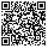 QR Code for Matrix Systems in Ashland, VA 23005