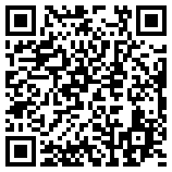 QR Code for Matthew McConnell in Springfield, VA 22152