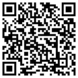 QR Code for Mattie's Roastery in New Castle, VA 24127