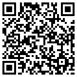 QR Code for Mcgill Allen r Dr Dds in Newport News, VA 23601
