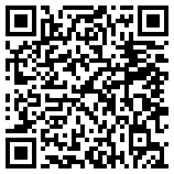 QR Code for McR Auto Service in Triangle, VA 22172
