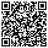 QR Code for Medsource Coding in Dumfries, VA 22025